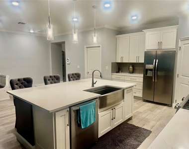 5088 Endview Pass - Photo Thumbnail 5