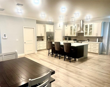 5088 Endview Pass - Photo Thumbnail 4