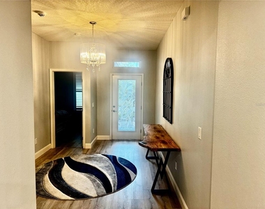 5088 Endview Pass - Photo Thumbnail 1