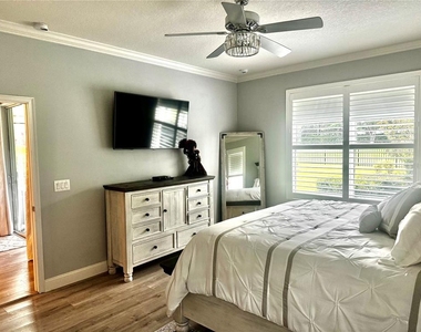 5088 Endview Pass - Photo Thumbnail 8