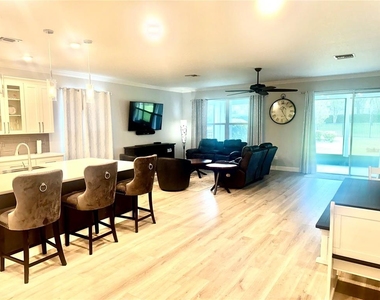 5088 Endview Pass - Photo Thumbnail 3