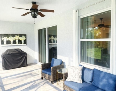 5088 Endview Pass - Photo Thumbnail 16
