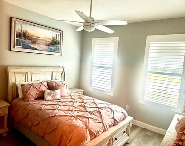 5088 Endview Pass - Photo Thumbnail 14