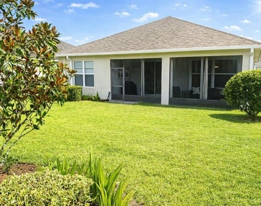 5088 Endview Pass - Photo Thumbnail 20