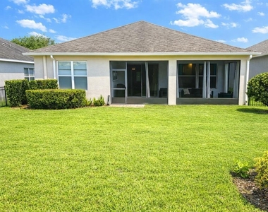 5088 Endview Pass - Photo Thumbnail 19