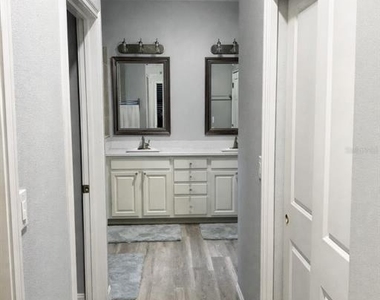5088 Endview Pass - Photo Thumbnail 9