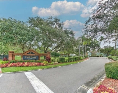10554 White Lake Court - Photo Thumbnail 14