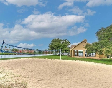 10554 White Lake Court - Photo Thumbnail 10