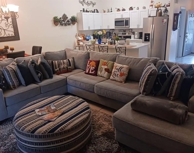 2409 Ming Court - Photo Thumbnail 2