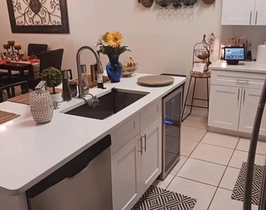 2409 Ming Court - Photo Thumbnail 3