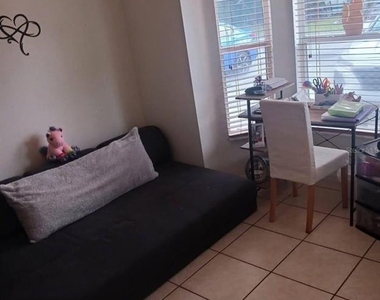 2409 Ming Court - Photo Thumbnail 6