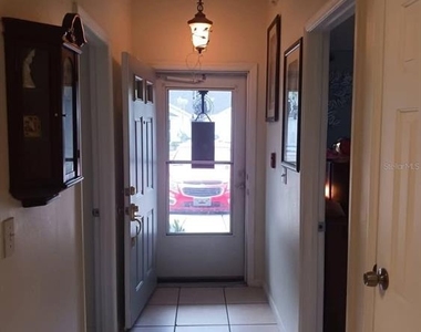 2409 Ming Court - Photo Thumbnail 7