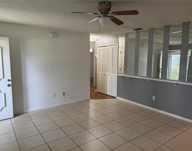 2802 7th Street - Photo Thumbnail 6