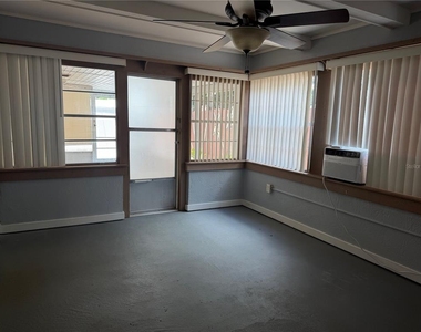 2802 7th Street - Photo Thumbnail 14