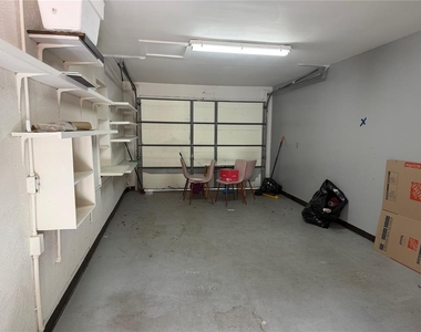 2802 7th Street - Photo Thumbnail 22