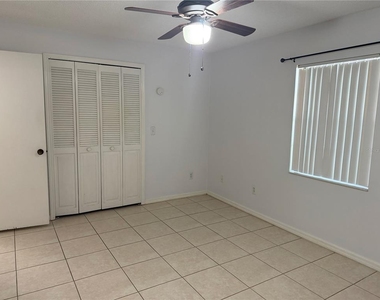 2802 7th Street - Photo Thumbnail 11