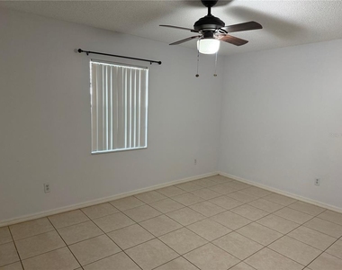 2802 7th Street - Photo Thumbnail 13