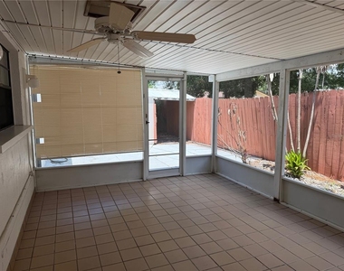 2802 7th Street - Photo Thumbnail 19