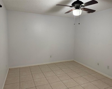 2802 7th Street - Photo Thumbnail 12