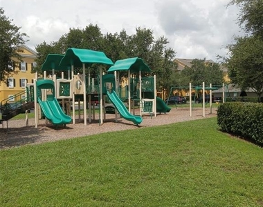 3707 Conroy Rd - Photo Thumbnail 34
