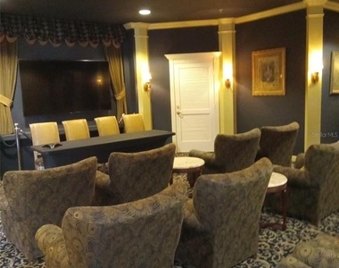 3707 Conroy Rd - Photo Thumbnail 24
