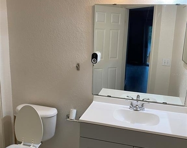 3707 Conroy Rd - Photo Thumbnail 10