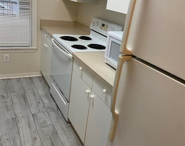 3707 Conroy Rd - Photo Thumbnail 12