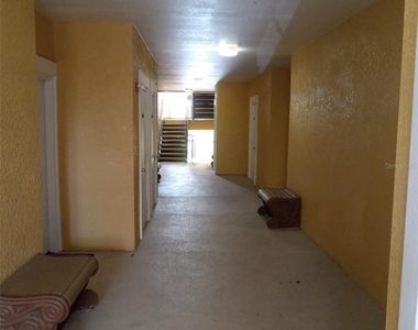 3707 Conroy Rd - Photo Thumbnail 35