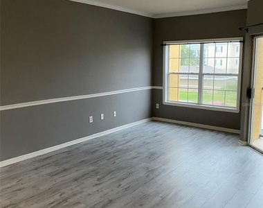 3707 Conroy Rd - Photo Thumbnail 1