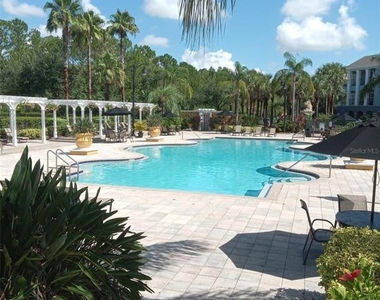 3707 Conroy Rd - Photo Thumbnail 29