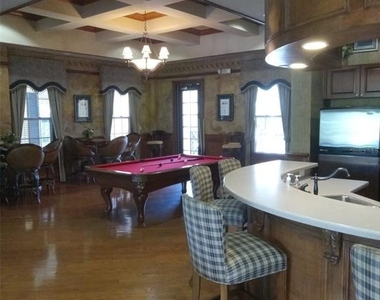 3707 Conroy Rd - Photo Thumbnail 27