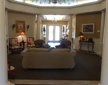 3707 Conroy Rd - Photo Thumbnail 26