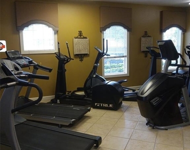 3707 Conroy Rd - Photo Thumbnail 21
