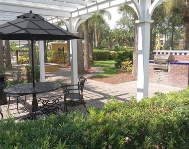3707 Conroy Rd - Photo Thumbnail 33