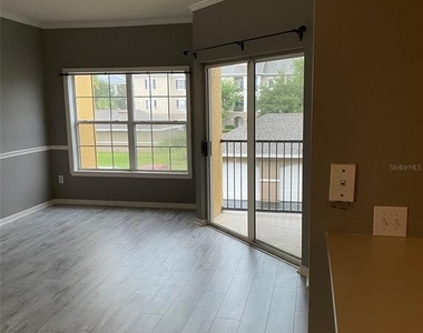 3707 Conroy Rd - Photo Thumbnail 2