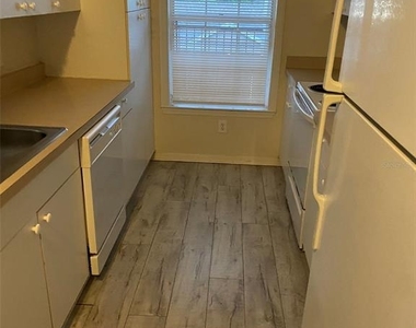 3707 Conroy Rd - Photo Thumbnail 11
