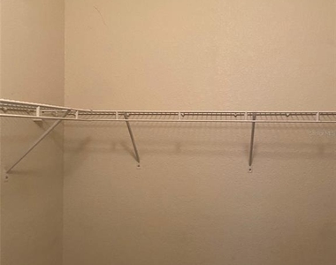 3707 Conroy Rd - Photo Thumbnail 7