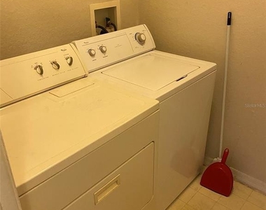 3707 Conroy Rd - Photo Thumbnail 16