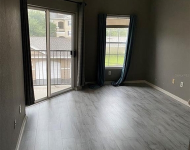 3707 Conroy Rd - Photo Thumbnail 6