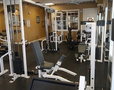 3707 Conroy Rd - Photo Thumbnail 19