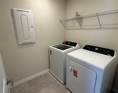 5025 Furrowed Way - Photo Thumbnail 21
