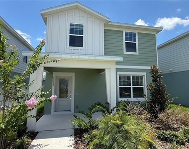 5025 Furrowed Way - Photo Thumbnail 1