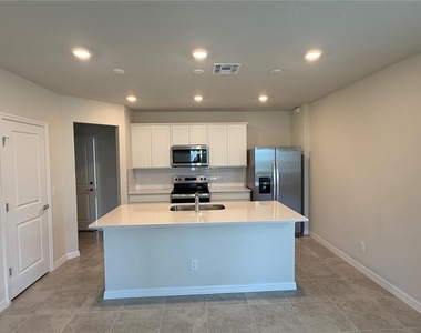 5025 Furrowed Way - Photo Thumbnail 5