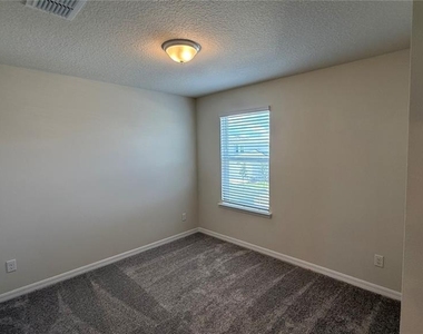 5025 Furrowed Way - Photo Thumbnail 11