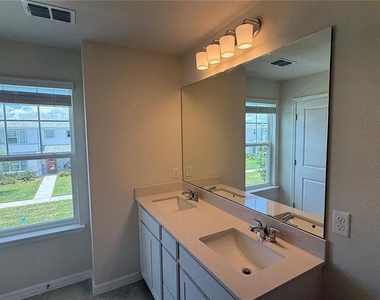 5025 Furrowed Way - Photo Thumbnail 18