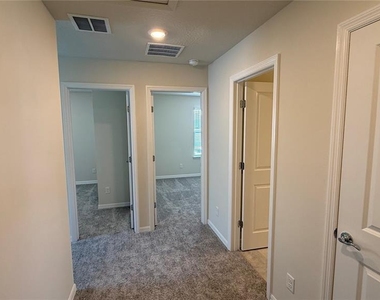 5025 Furrowed Way - Photo Thumbnail 10
