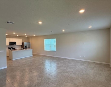 5025 Furrowed Way - Photo Thumbnail 2