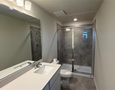 5025 Furrowed Way - Photo Thumbnail 19