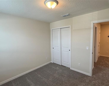 5025 Furrowed Way - Photo Thumbnail 6