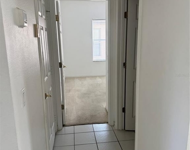 128 Westmoreland Circle - Photo Thumbnail 9